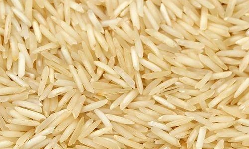 Indyjski Rice Agri India Foods