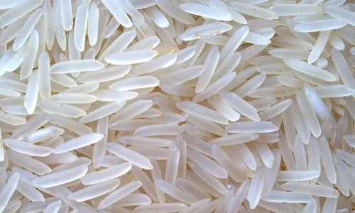 Agri India Foods